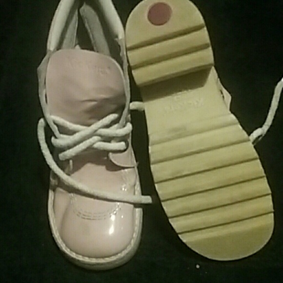 Sold - Picture 4 of 4